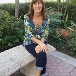 Barb Hoover - @barbhoover60 - Instagram