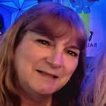 Barb Hoover - @uqqvag2859 - Instagram