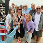 Barb Hoover - Facebook