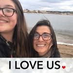 Barb Hoover - @barb_hoover - Instagram