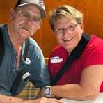 Barb Hoover - Facebook