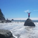 Barb Novak Hoover - @barb_novak_hoover - Instagram