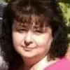 Barbara Hoover135 - @barbarahoover135 - TikTok