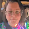 Barbara Hoover847 - @italianlady1977 - TikTok