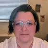 Barbara Hoover - @italianlady77 - TikTok