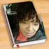 Barbara Hoover Boone - @barbarahooverboon - TikTok