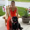 barbhoover4 - @barbhoover4 - TikTok