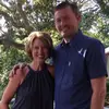 barbhoover83 - @barbhoover83 - TikTok