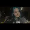 Barbie Hoover - @lovebugs0_0 - TikTok