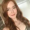 hoover barbara - @hoover.barbara - TikTok