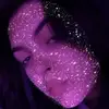 Babrbara - @barbbhorn - TikTok