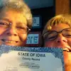 Barb - @barbthorn - TikTok