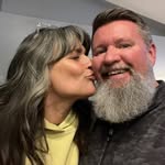Barb Brown Horne - @barbhorne - Instagram