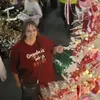 Barb DeHoff - @barbhorn0 - TikTok