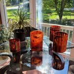 Barb Dunayev Horner - @barb.horner2 - Instagram