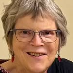 Barb Hart Van Horn - @barbhartvanhorn - Instagram