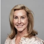 Barb Horn - @barbhorn48 - Instagram