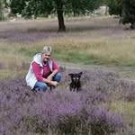 Barb Horn - @barbh.orn - Instagram