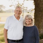 Barb Horn - @barbannhorn - Instagram