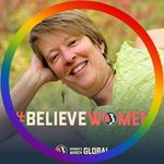 Barb Horn - @barb.horn.50 - Instagram