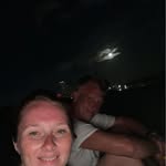 Barb Horn - @barbhorn123 - Instagram