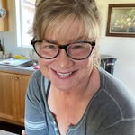 Barb Horn - @barb.horn - Instagram