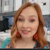 Barb Horn - @barbhorn40 - TikTok
