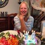 Barb Horn Denio - @barbdenio - Instagram