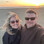 Barb Horn Hartman - @ourbeachhousefixerupper - Instagram