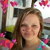 Barb Hornaday - @barbhornaday - TikTok
