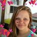 Barb Hornaday - Facebook