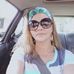 Barb Hornaday - Facebook