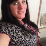 Barb Hornbaker - @barbhornbaker - Instagram