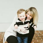 Barb Hornberger - @barb_hornberger - Instagram