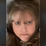 Barb Horncastle - @barb.horncastle.ca - Instagram