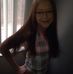 Barb Horne - Facebook