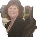 Barb Horne - Facebook