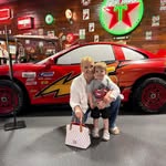 Barb Horner Edwards - @barbhorneredwards - Instagram