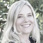 Barb Hornig, Realtor - @barbhornigrealtor - Instagram