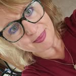 Barb Horning - @barb_horning_ - Instagram