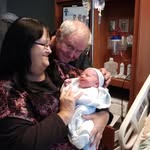 Barb Hornsby - @barb.hornsby.75 - Instagram