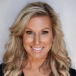 Barbara Brown Hornyak - @barb_hornyak10 - Instagram