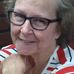 Barbara Horn - Facebook