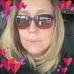 Barbara M Horn - Facebook