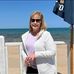 Barbara Schroeder Horn - Facebook