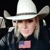 Barbara Van Horn - @barbara.van.horn - TikTok