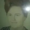Barbaracaughorn46 - @barbaracaughorn46 - TikTok