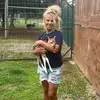 BarbCawhorn - @barbcawhorn - TikTok