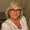 barbhorne - @barbhorne - TikTok