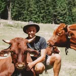 Barbianer Hornochs - @barbianerhornochs - Instagram